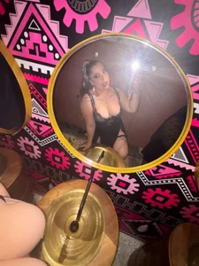 angels_collinsのhalloween 2025の 4枚の写真