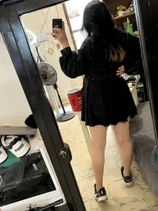 Kenchyak13 ak13 uwu 사진