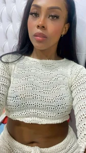 Public de Kima1_  7 photos