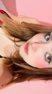 mia_dulcee's XXX Nude Photo 3