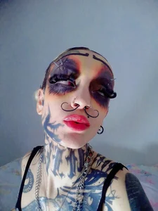 barbara_anal_squirt_ <3 Foto 4