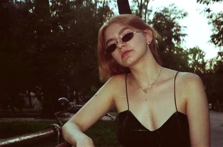 Public de LizzyCumm  Imagens