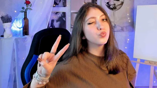 Mary_Miiller Public 사진 7