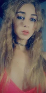 VALERIACUTE1 sexy Billede