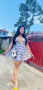 MARIA_SUMMER89 Public Εικόνα