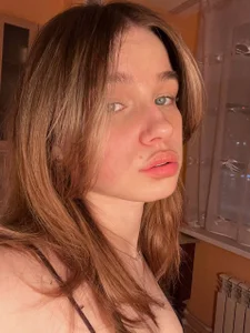 EarthaStinettWhere it's quiet Bild