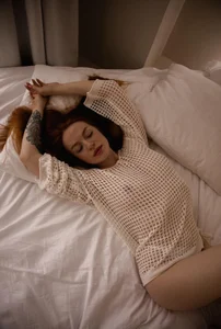 Public od Anna-1ove  4 snímek