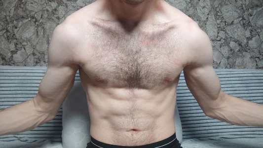 candy__boy Public Pic 5