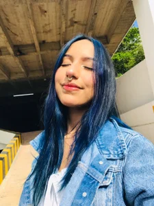 Evil_GiirlsのGirlsの 7枚の写真