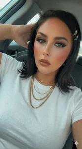 Miabelle2233 Public Pic 3