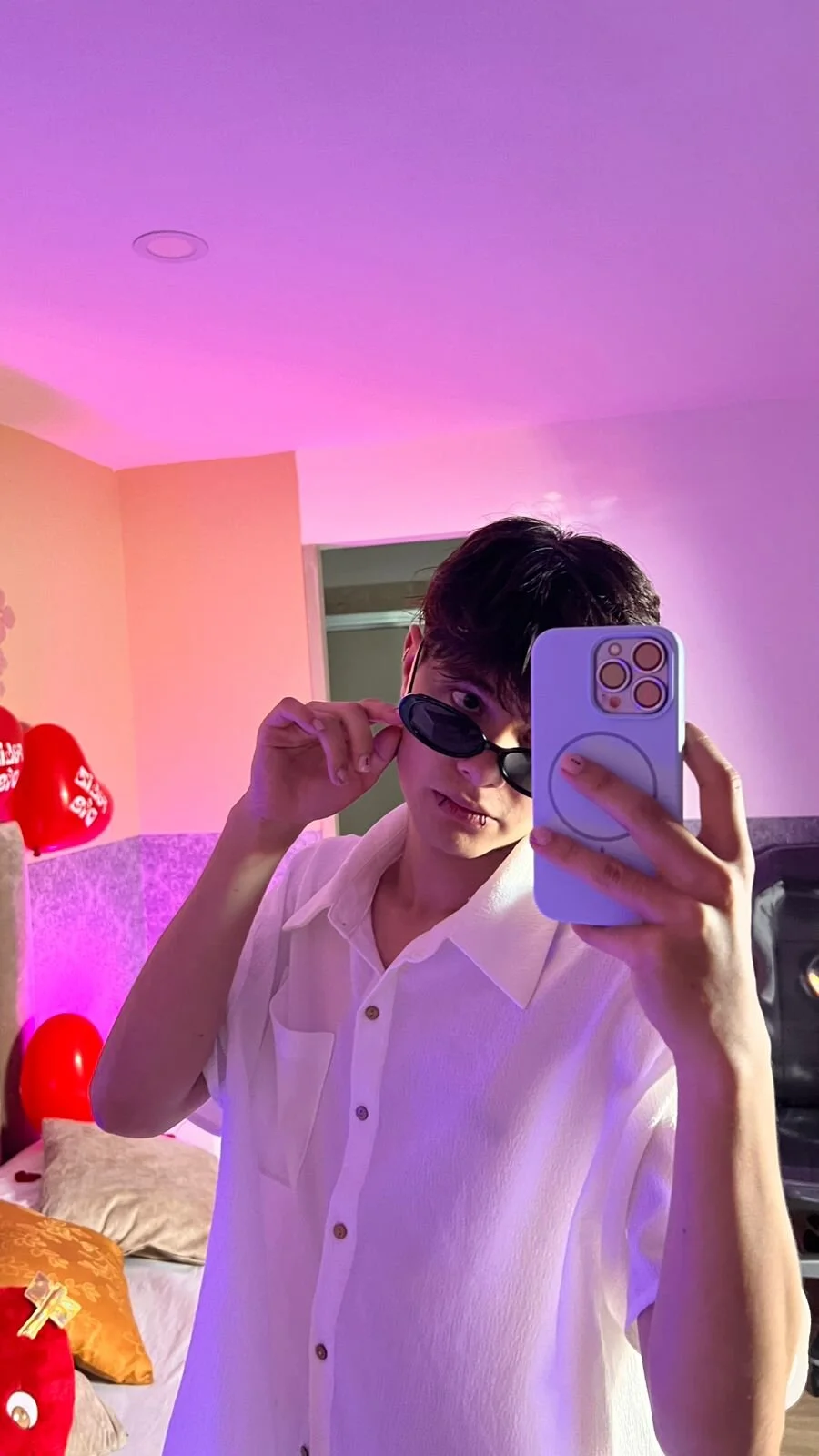 Derek_Sinn popularna fotka 9374