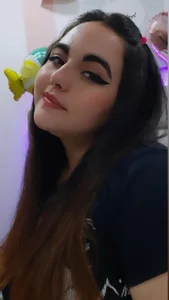 anniie_sweett_ Public Pic