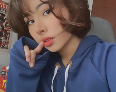 Me <3
