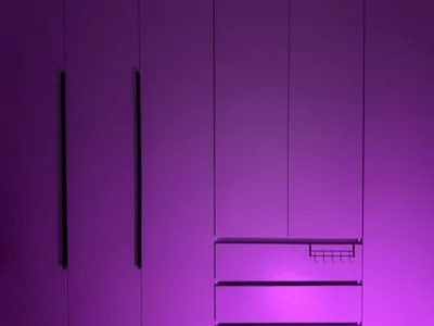 eskatmi Your Gifts To Me <3  2টি ছবি