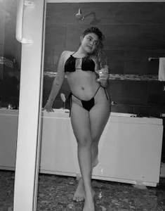 Public de taylor_smiith1  4 Imagens