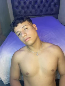 JuanDiegoGuerrero Me Bilde 4