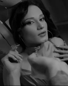 Naty_sweet96 Public Pic 2