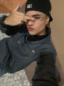 JacobBlackwell_ Public зображення 2