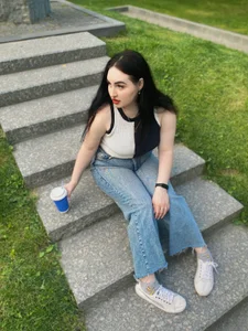 RapunzelAngel Public зображення 2