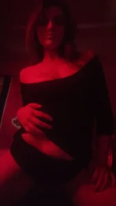 Karma100616: Sexy ( фото)