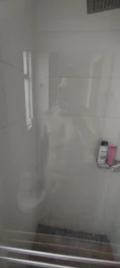 latinblack16 Public Immagine 