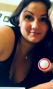 Public de Relod1  Imagens