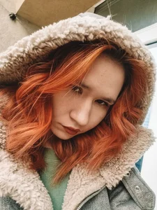 MarryCrown Public Foto 4