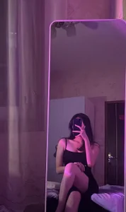 1Cherry-pick Emo Foto 2