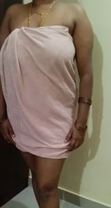 iravunila143's XXX Nude Photo 3