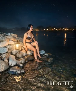 BridgetteOnfire It's me Billede 2