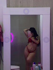 Public od PAULINA_FOX18  2 snímek