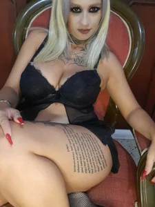 aliceesmith i love you 사진