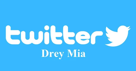 PartyQqHouse Twitter Poză