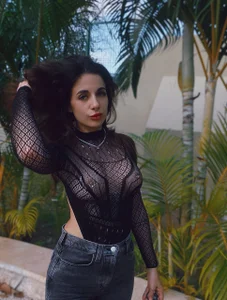 PartyQqHouse Always amazing Fotka 4