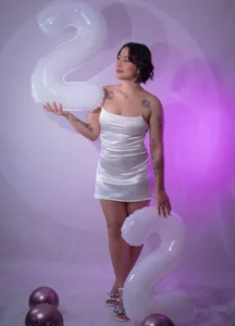 dyvis_22のHappy birthday to me 💖🥧の 7枚の写真