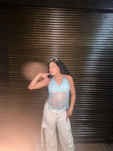 ScarletDream4 💫 Pic