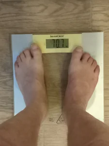 Garfield0401の1の 3枚の写真