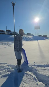 Zdjęcia ListedCure2 34: 