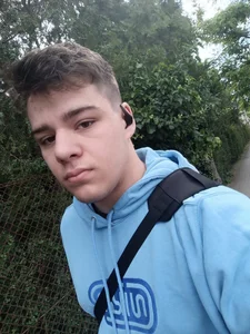 HardbackToiler Public Billede 5