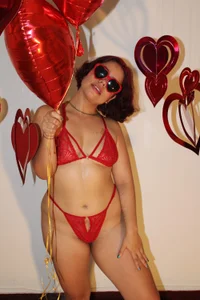 Eimy__saenz Love Pic 5