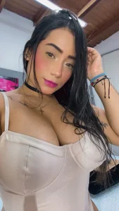 Gema-lexy .  7টি ছবি