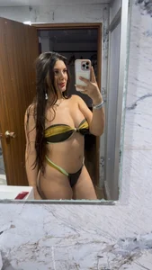 EmilyS__ My happy place❤️ зображення 8