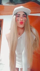 priscilahotker hot sexy Pic 6