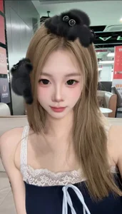 nini-798Public图片 2