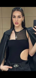 Public