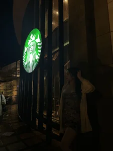 sacred_gracexx Public Gambar 2