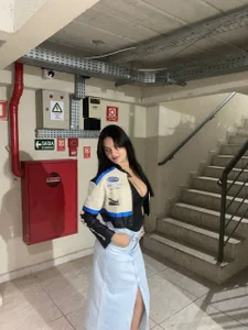 Zdjęcia KimberyTrexel Public:  6