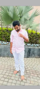 avi007p Public  4টি ছবি