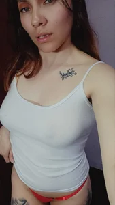 Public de karlamorris_  photos