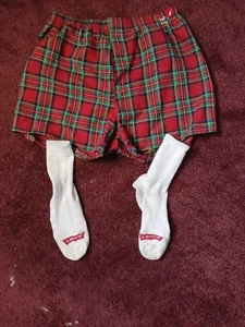 Solodick12: Merchandise ( фото)